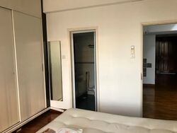 International Plaza (D2), Apartment #574582771